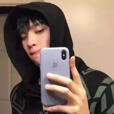 兽设复古风格设计福瑞交流群