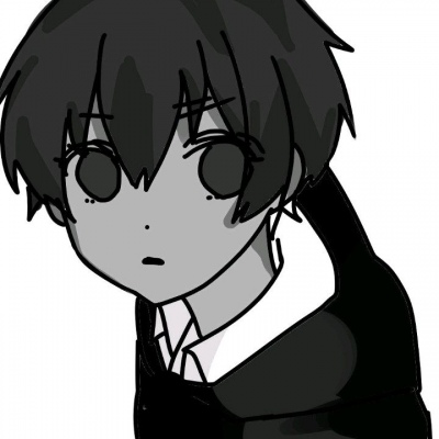 西青福瑞交流群